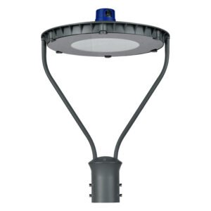 LED Garden Light