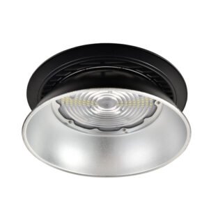 LED High Bay Light