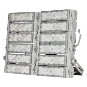 LED Flood Light